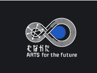 宗像フェス ARTS for the future